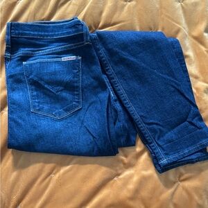 Women’s Hudson jeans sz 32
